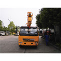 18Meters Dongfeng dfac high altitude working truck for sale